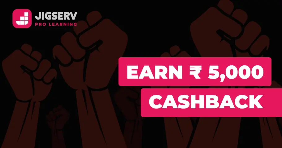 ZigyaAI referral cashback programs