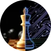 Tip 1