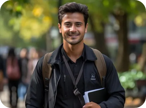 tech-fellow