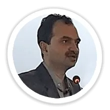 Rahul Singh, Director,Co-Founder, jigserv digital