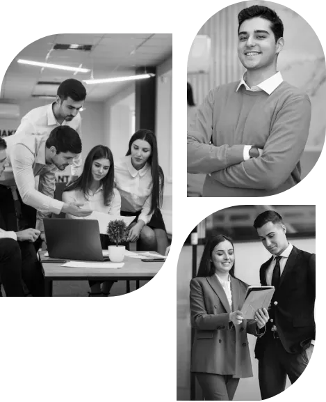 for-employers